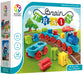 Brain Train-w111 WHS Creativity & Brain Teasers-Brain Games OÜ