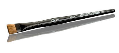 Citadel Brush: Large Drybrush-Strateegiamängud-Brain Games OÜ