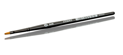 Citadel Brush: Medium Base Brush-Strateegiamängud-Brain Games OÜ