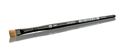 Citadel Brush: Medium Drybrush-Strateegiamängud-Brain Games OÜ