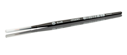 Citadel Brush: Medium Glaze Brush-Strateegiamängud-Brain Games OÜ