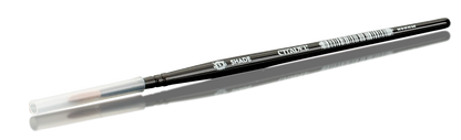 Citadel Brush: Medium Shade Brush-Strateegiamängud-Brain Games OÜ