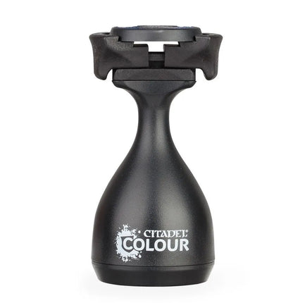 Citadel Colour Painting Handle-003 Miniature Gaming-Brain Games OÜ
