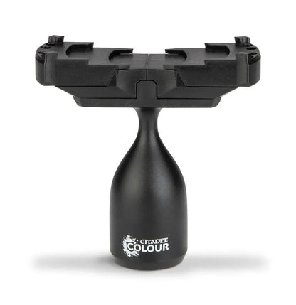 Citadel Colour Painting Handle XL-003 Miniature Gaming-Brain Games OÜ