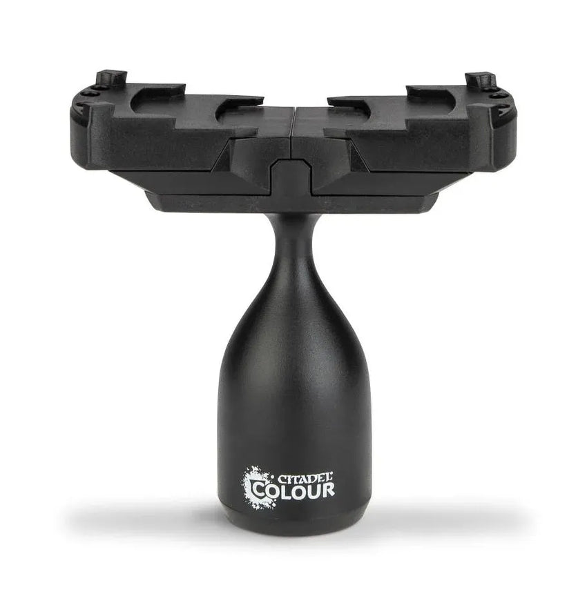 Citadel Colour Painting Handle XL-003 Miniature Gaming-Brain Games OÜ