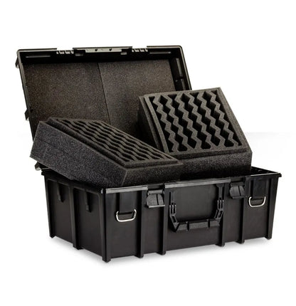 Citadel: Crusade Figure Case-Tarvikud-Brain Games OÜ