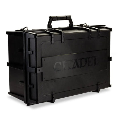 Citadel: Crusade Figure Case-Tarvikud-Brain Games OÜ