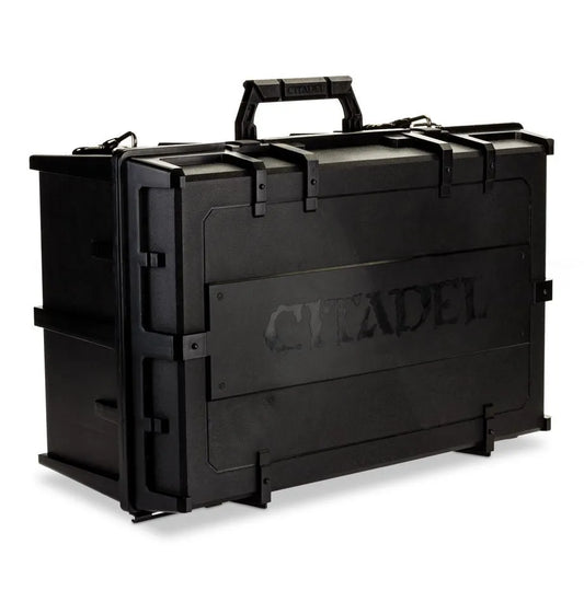 Citadel: Crusade Figure Case-Tarvikud-Brain Games OÜ