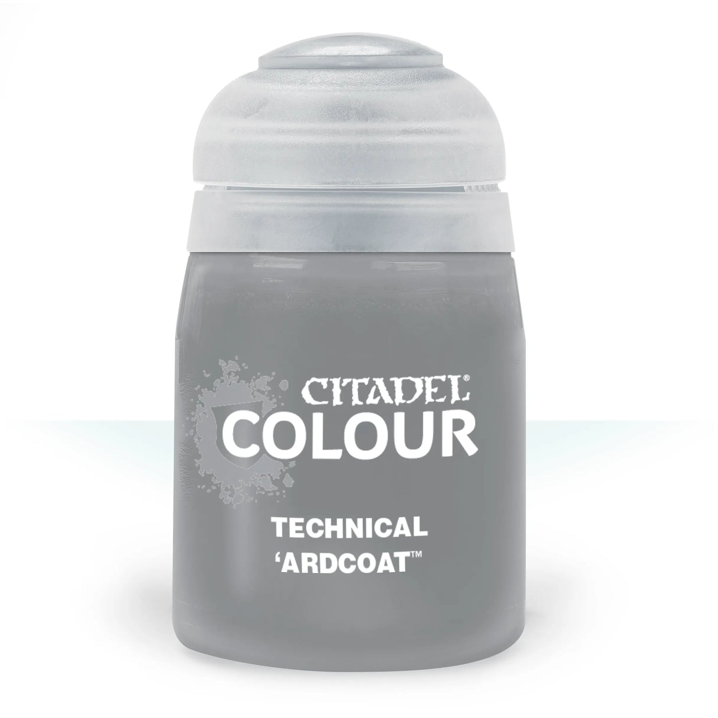 Citadel Technical: 'Ardcoat-Strateegiamängud-Brain Games OÜ