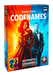 Codenames EE-w101 WHS Board / Card Games-Brain Games OÜ