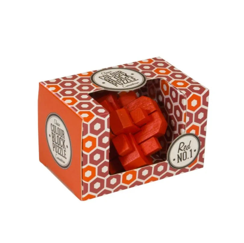Colour Blocks Puzzle-w011 WHSX Creativity & Brain Teasers-Brain Games OÜ
