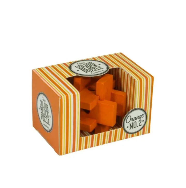 Colour Blocks Puzzle-w011 WHSX Creativity & Brain Teasers-Brain Games OÜ