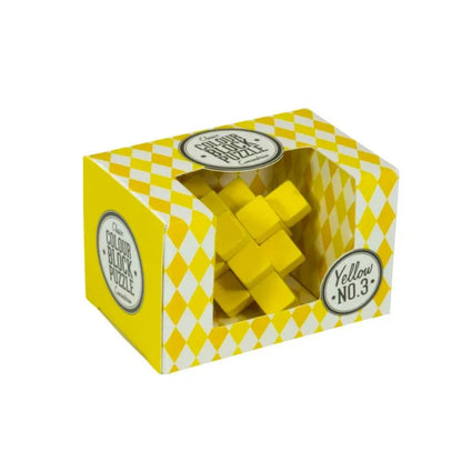 Colour Blocks Puzzle-w011 WHSX Creativity & Brain Teasers-Brain Games OÜ