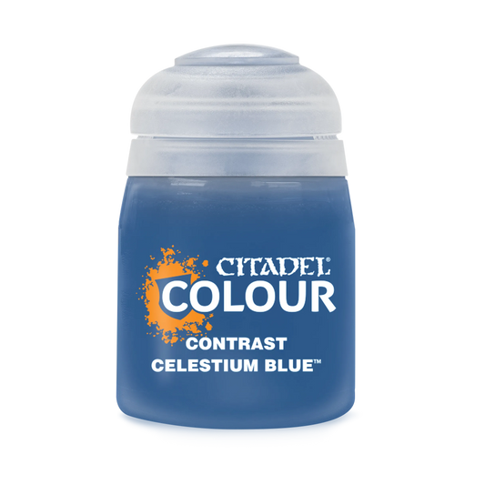 Contrast: Celestium Blue-Misc-Brain Games OÜ