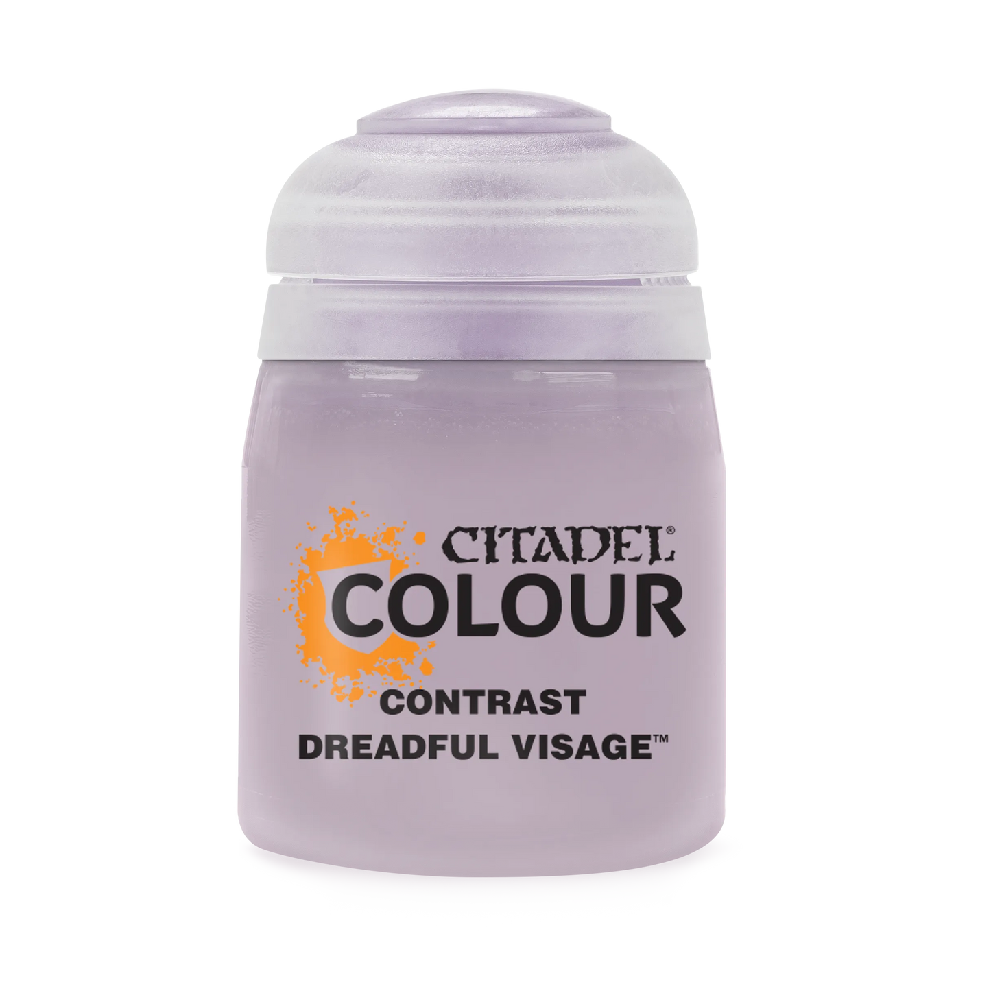 Contrast: Dreadful Visage-Misc-Brain Games OÜ