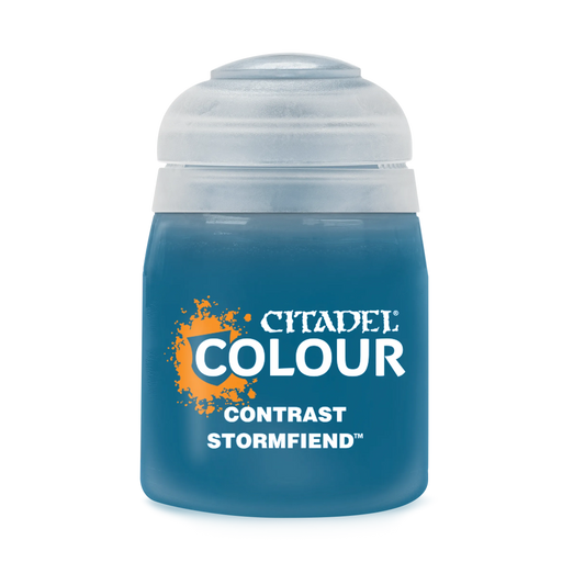 Contrast: Stormfiend-Misc-Brain Games OÜ