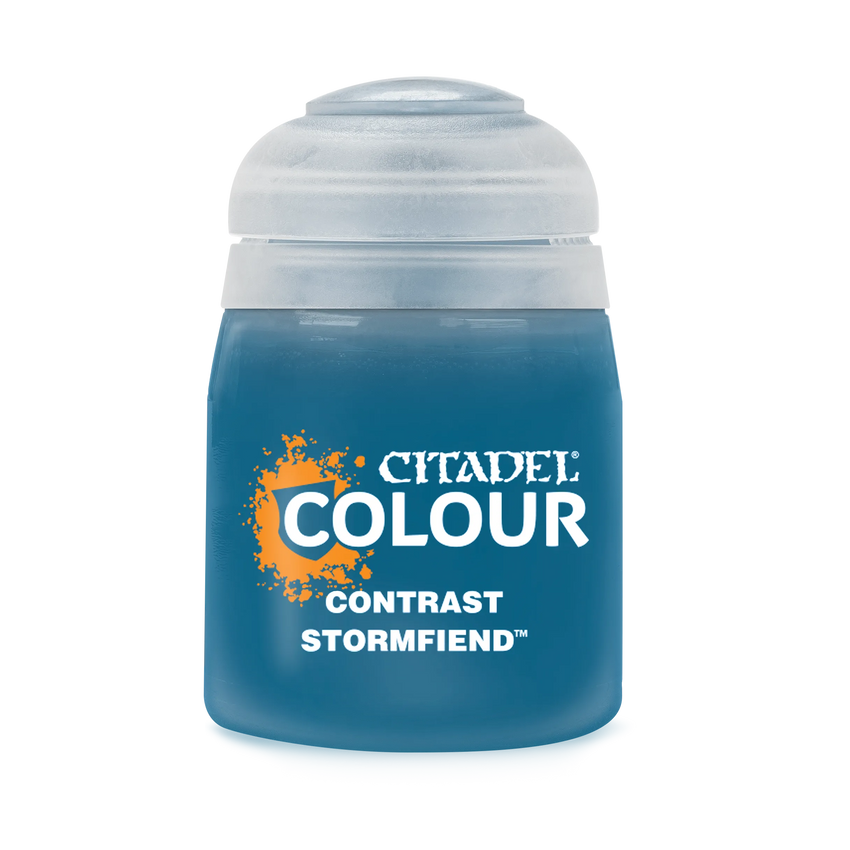 Contrast: Stormfiend-Misc-Brain Games OÜ