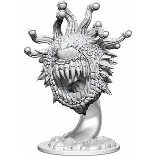 D&D miniatuur Nolzur's Beholder