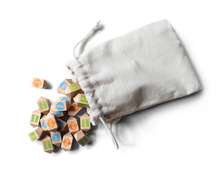 Deep Regrets