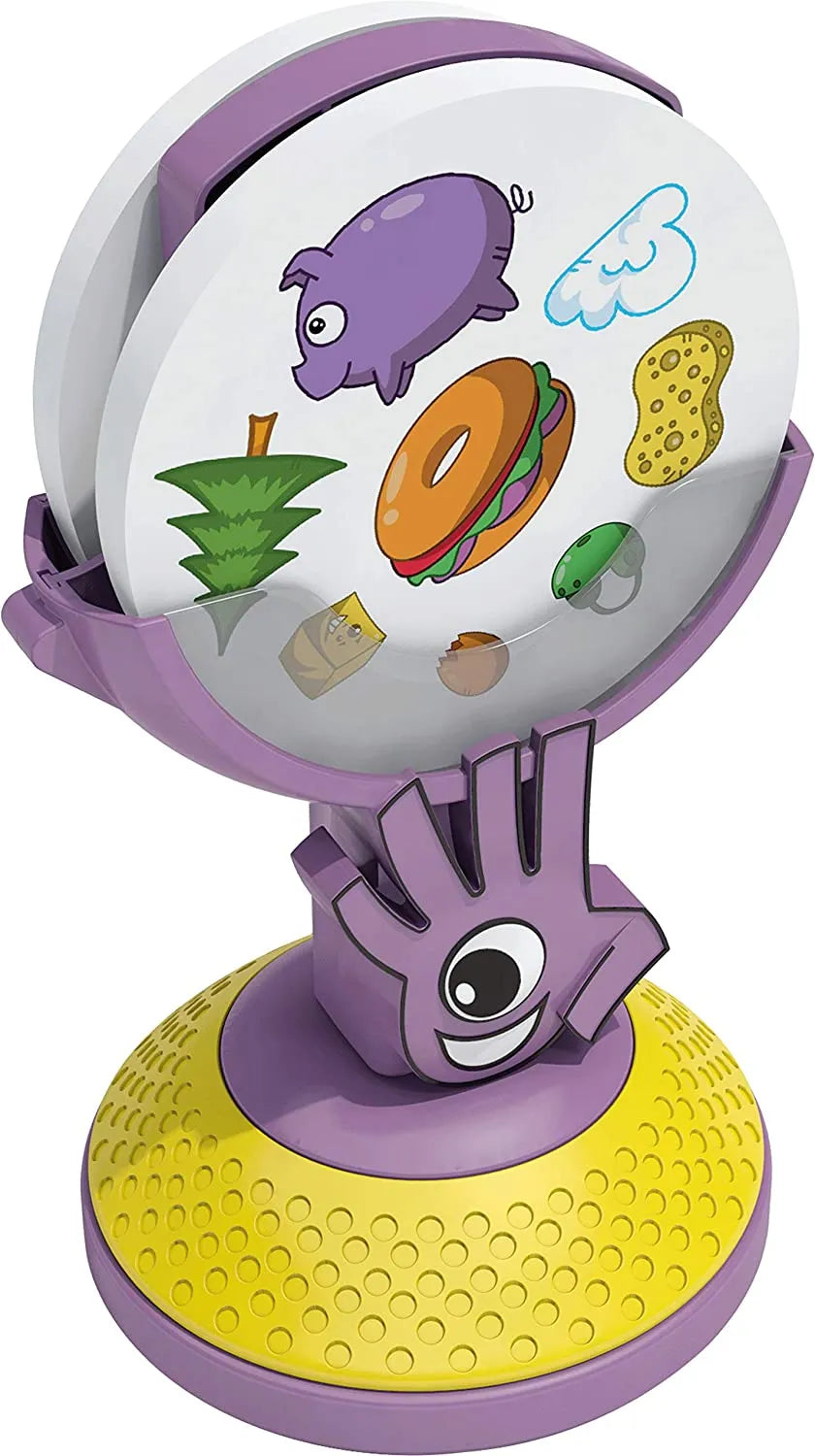 Dobble 360-101 Board / Card Games-Brain Games OÜ