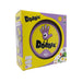 Dobble Eco-101 Board / Card Games-Brain Games OÜ