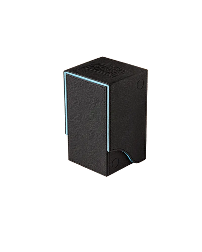 Dragon Shield Nest - Black&Blue-Strateegiamängud-Brain Games OÜ