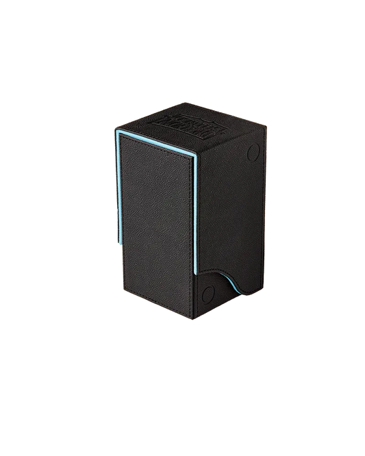 Dragon Shield Nest - Black&Blue-Strateegiamängud-Brain Games OÜ