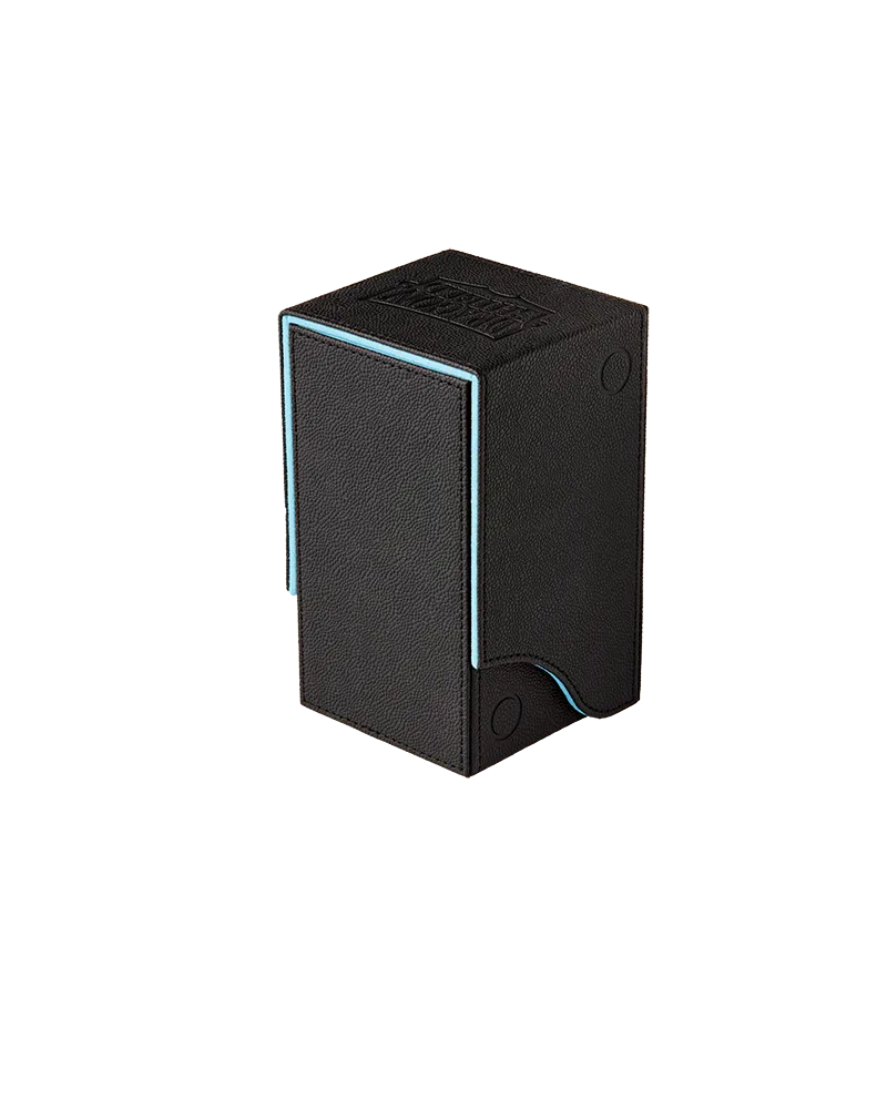 Dragon Shield Nest - Black&Blue-Strateegiamängud-Brain Games OÜ