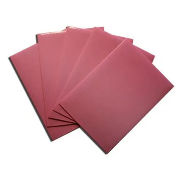 Dragon Shield sleeves - Fusion-004 Accessories-Brain Games OÜ
