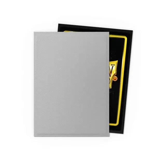 Dragon Shield Sleeves - Matte Dual Justice-104 Accessories-Brain Games OÜ