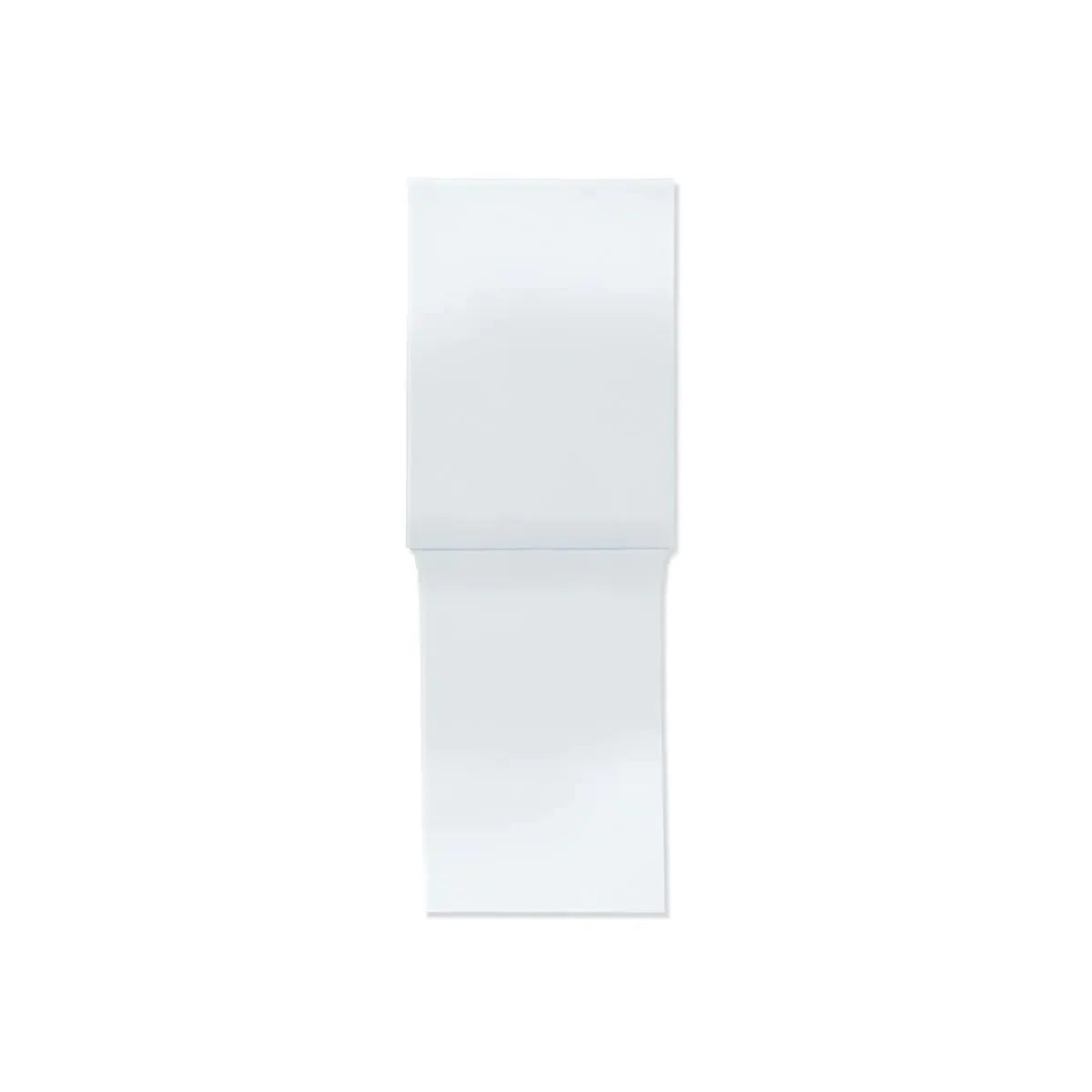 Dragon Shield Sleeves - Perfect Fit Sealable "Clear"-104 Accessories-Brain Games OÜ