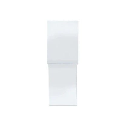Dragon Shield Sleeves - Perfect Fit Sealable "Clear"-104 Accessories-Brain Games OÜ