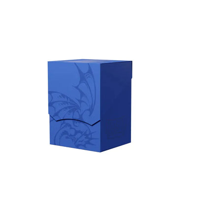 Dragon Shield "Wisdom" Deck Box-104 Accessories-Brain Games OÜ