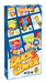 Duck & Cover-w101 WHS Board / Card Games-Brain Games OÜ