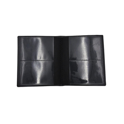 Eclipse 2-Pocket PRO-Binder "Sky Blue"-Tarvikud-Brain Games OÜ