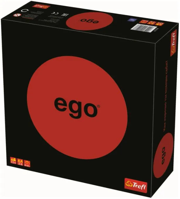 Ego EST-Seltskonnamängud-Brain Games OÜ