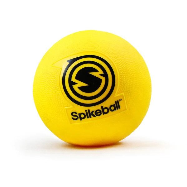 Spikeball Rookie Replacement Balls (2 Pack)