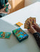 Flip 7-w101 WHS Board / Card Games-Brain Games OÜ