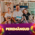 <h4><strong>Perele</strong></h4>