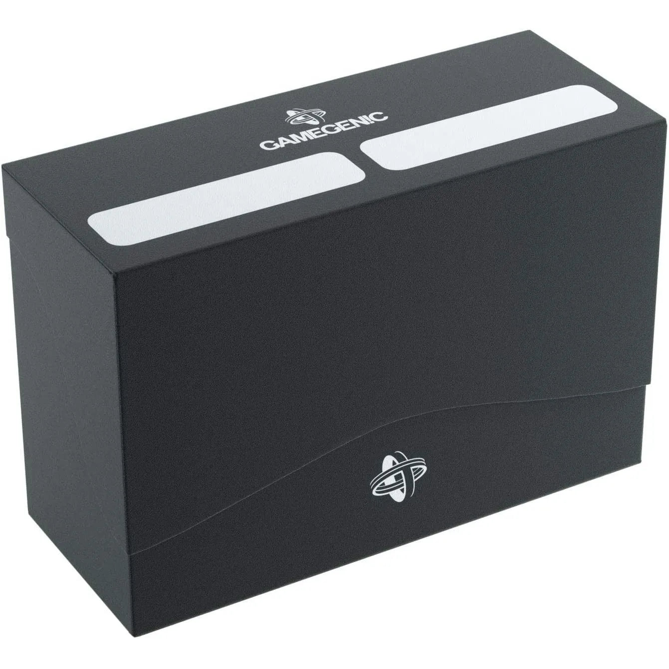 Gamegenic - Double Deck Holder 160+-Misc-Brain Games OÜ