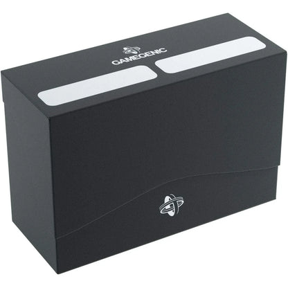 Gamegenic - Double Deck Holder 160+-Misc-Brain Games OÜ