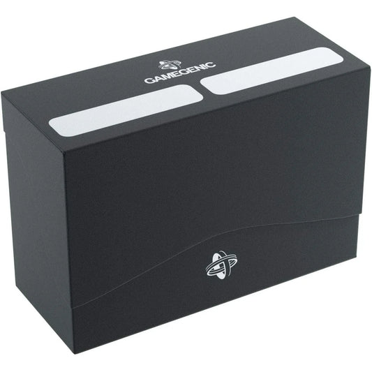 Gamegenic - Double Deck Holder 160+-Misc-Brain Games OÜ