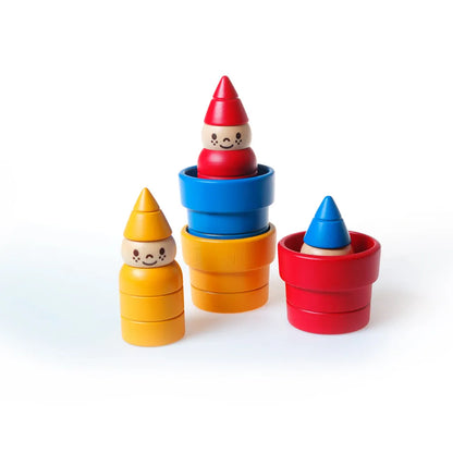 Gnome Sweet Gnome-w111 WHS Creativity & Brain Teasers-Brain Games OÜ