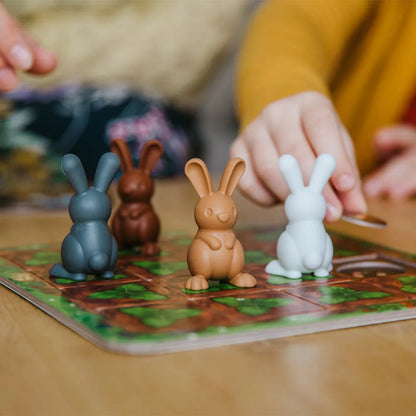 Grabbit-w111 WHS Creativity & Brain Teasers-Brain Games OÜ