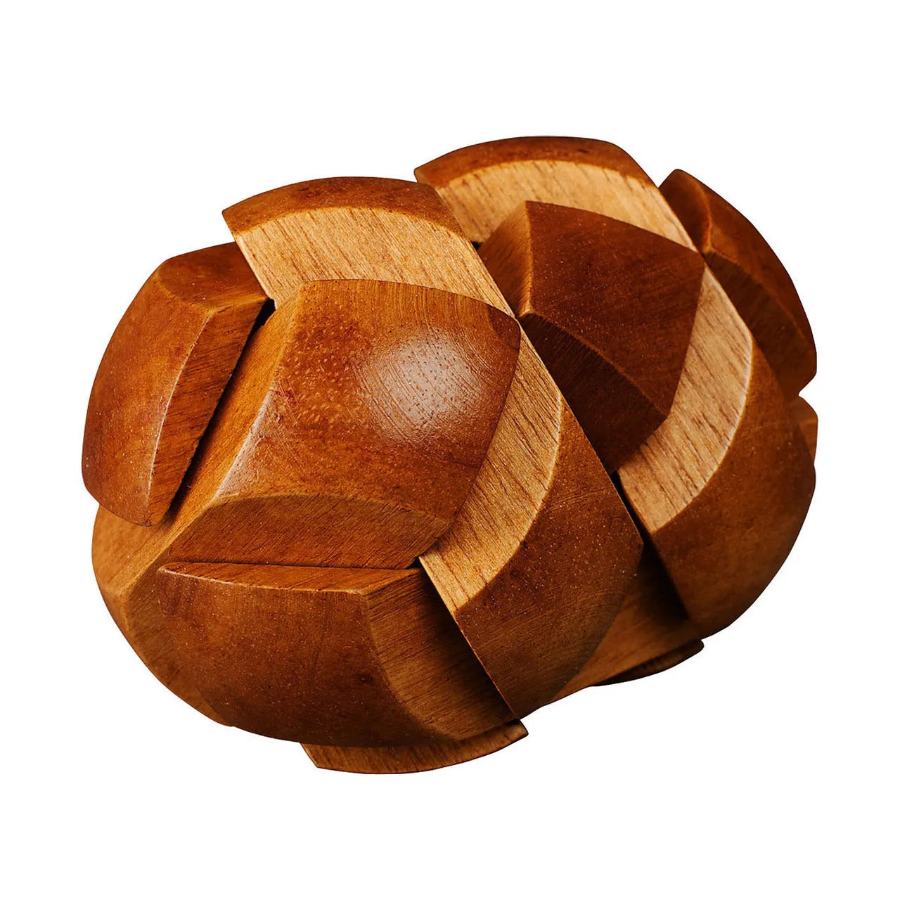 Great Minds: Darwin's Egg Puzzle-w111 WHS Creativity & Brain Teasers-Brain Games OÜ
