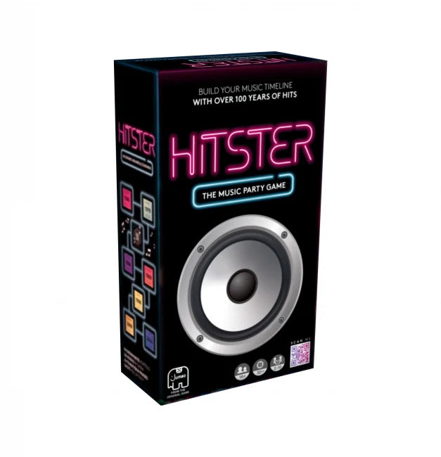 Hitster