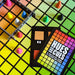 Hues and Cues-Strateegiamängud-Brain Games OÜ