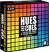 Hues and Cues-Strateegiamängud-Brain Games OÜ