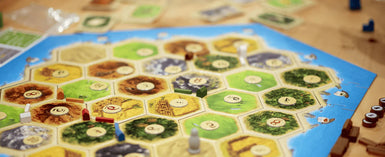 image_180_2-Brain Games OÜ
