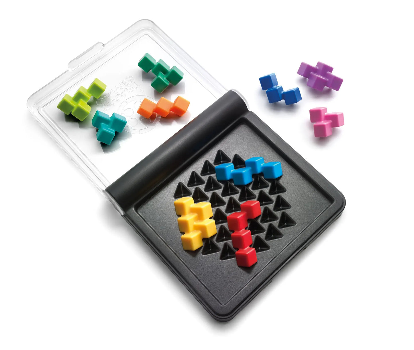 IQ Perplex-w111 WHS Creativity & Brain Teasers-Brain Games OÜ